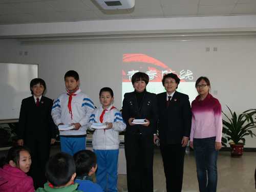 石家庄西苑小学2021年招生_石家庄市西苑小学校服