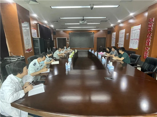 上岗证是什么 _上岗证是什么证-第2张图片-潮百科