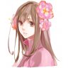 avatar_5571919_96.jpg
