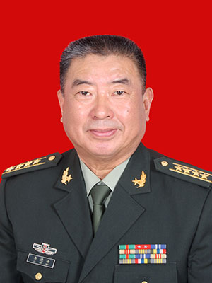 李德海.jpg