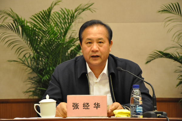 市长和副市长在全市品牌建设暨质量兴市大会上的讲话